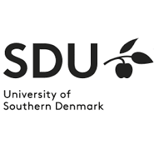 University of Southern Denmark